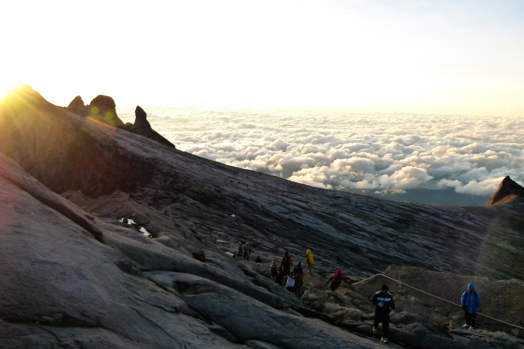 Consequuntur iusto quod autem ut non asperiores illo odit est perspiciatis