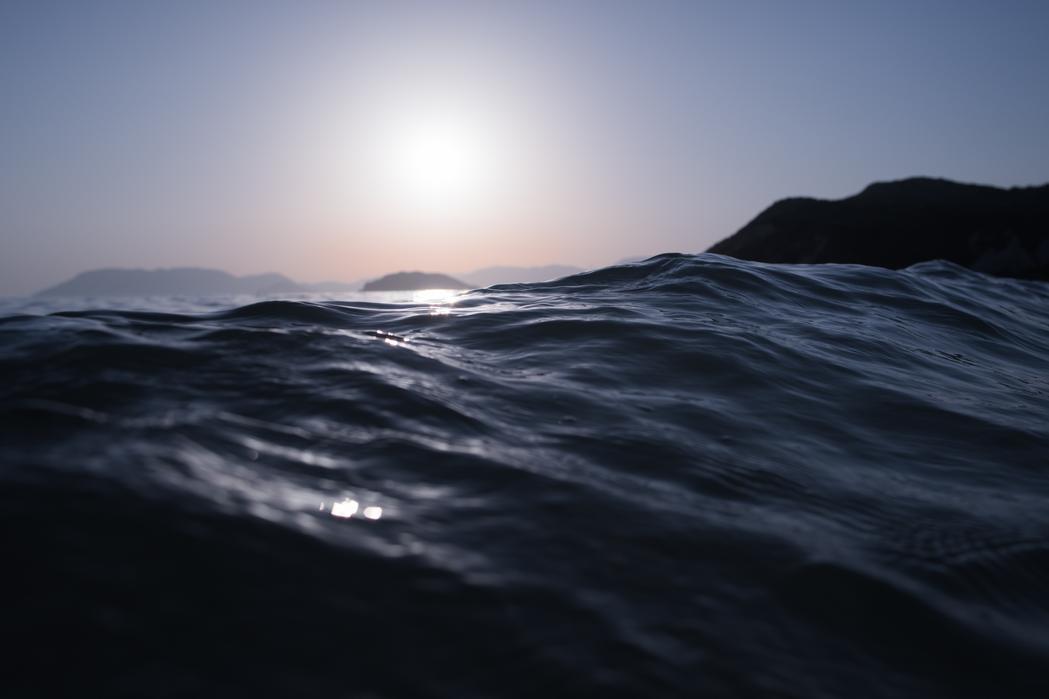 Ut consequatur temporibus quia