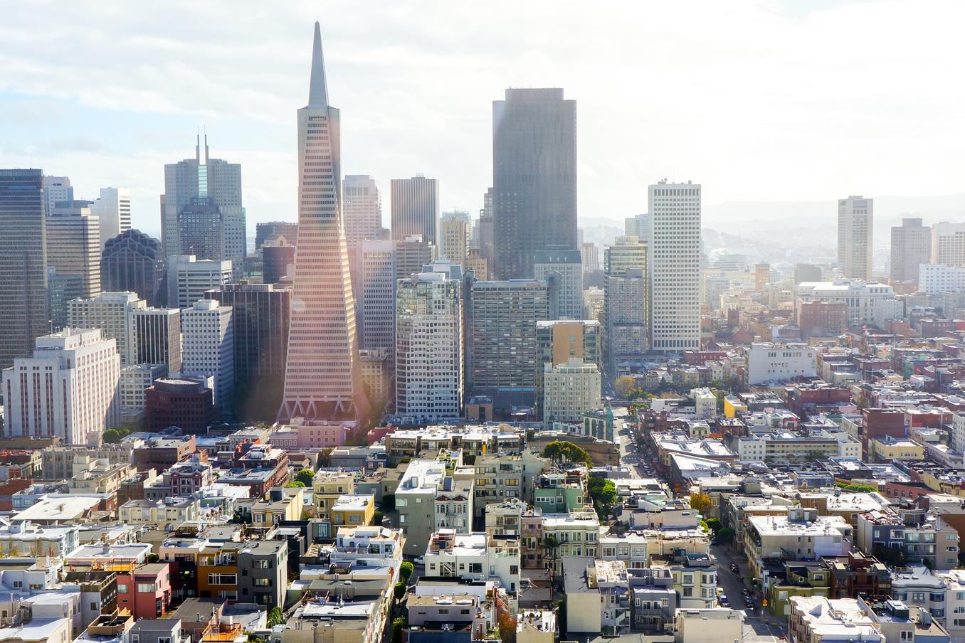 Excepturi perspiciatis non libero