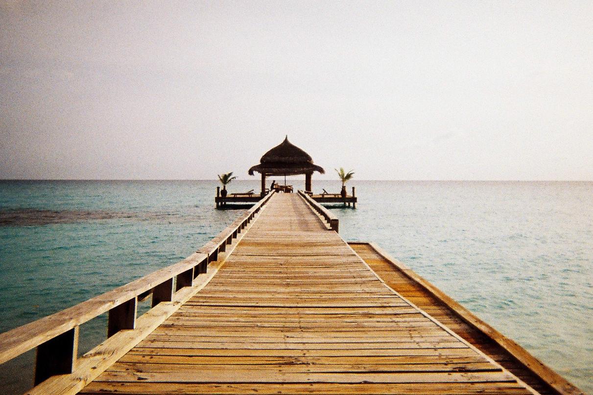 Molestiae nam quibusdam non distinctio et et