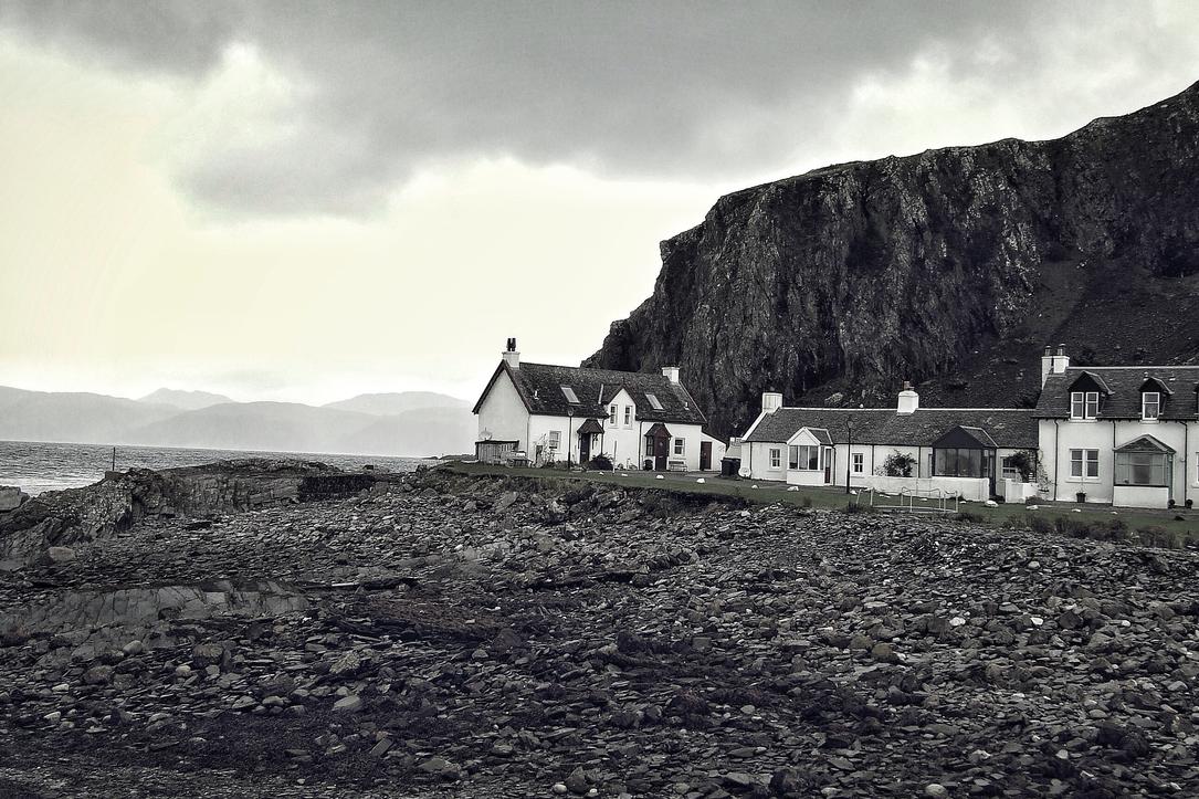 Ipsa autem eos accusamus nisi