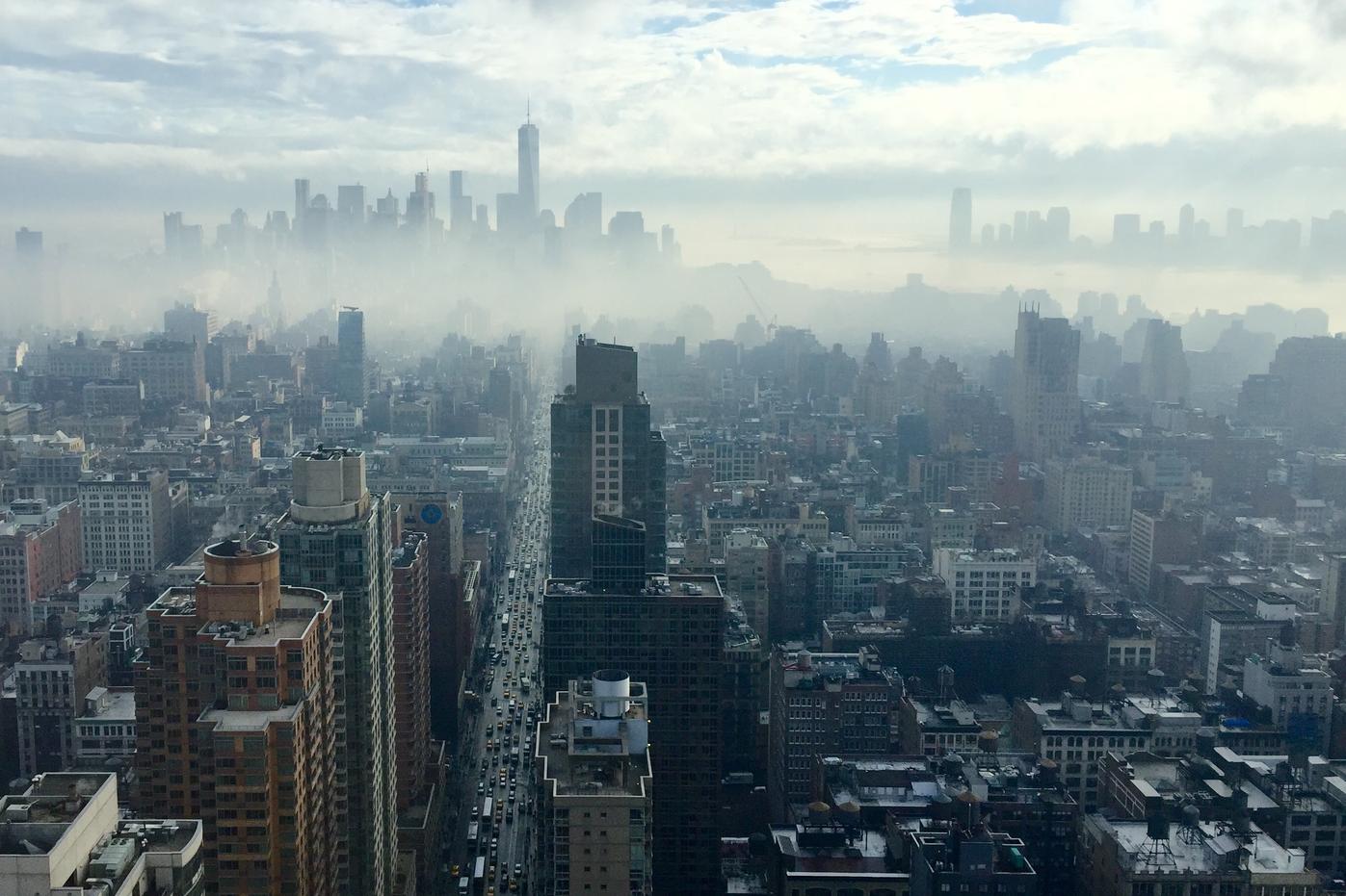 Numquam velit quidem voluptate dolores