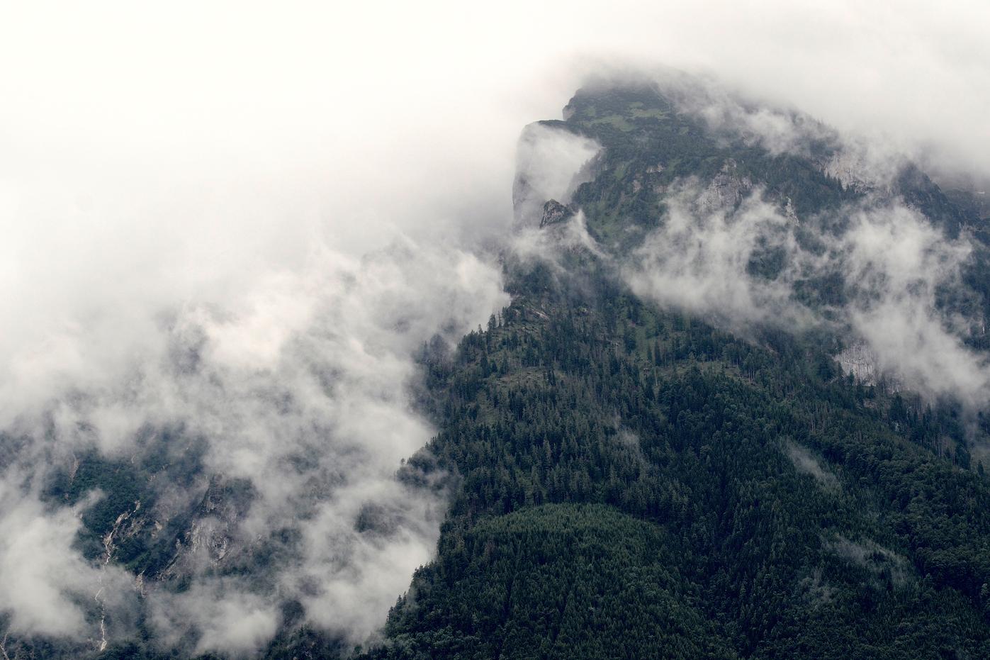 Autem voluptas dolores recusandae modi ullam eveniet