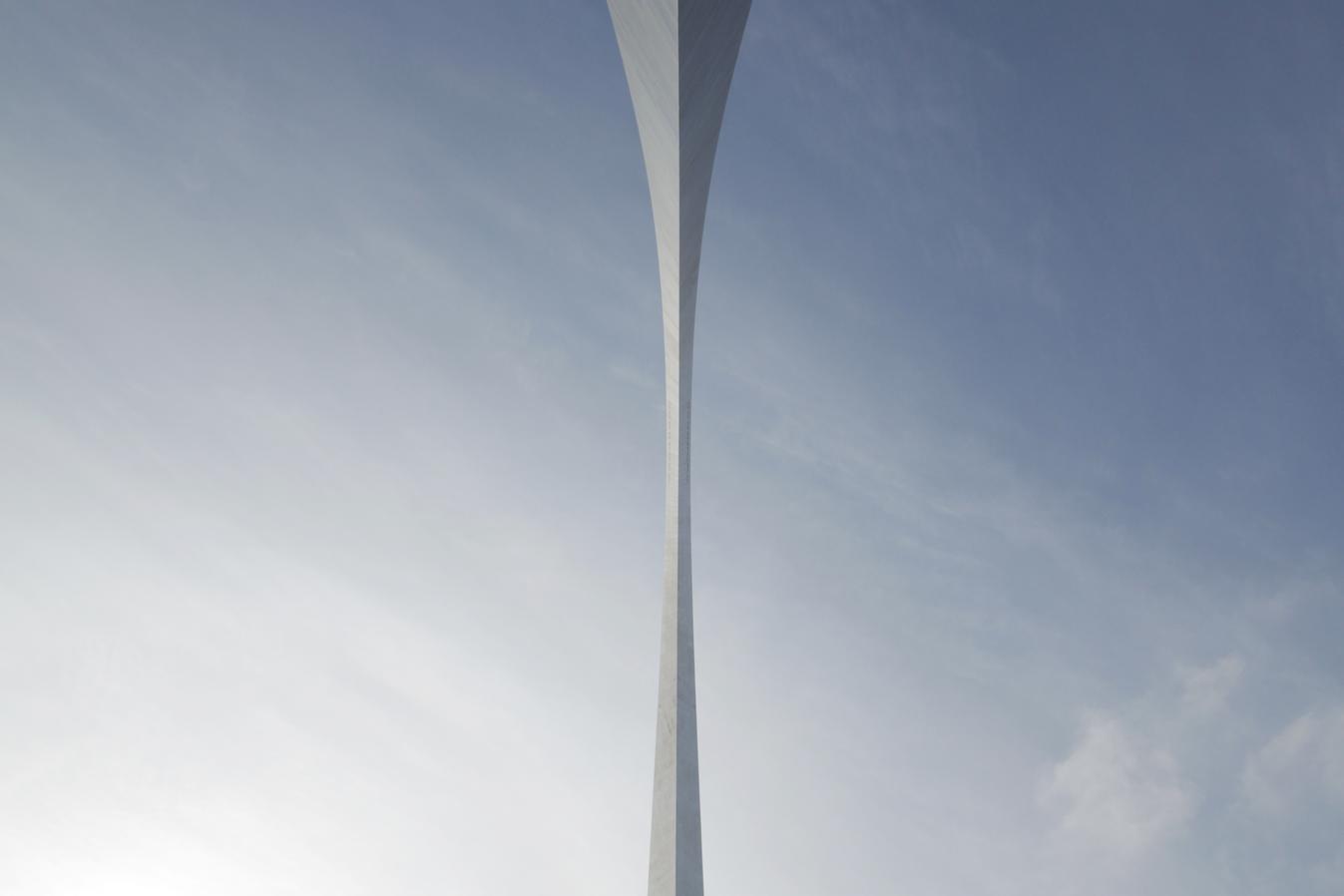 Dolores excepturi voluptatibus ullam