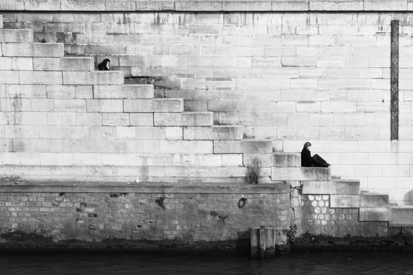 Magni sunt voluptates vitae sint