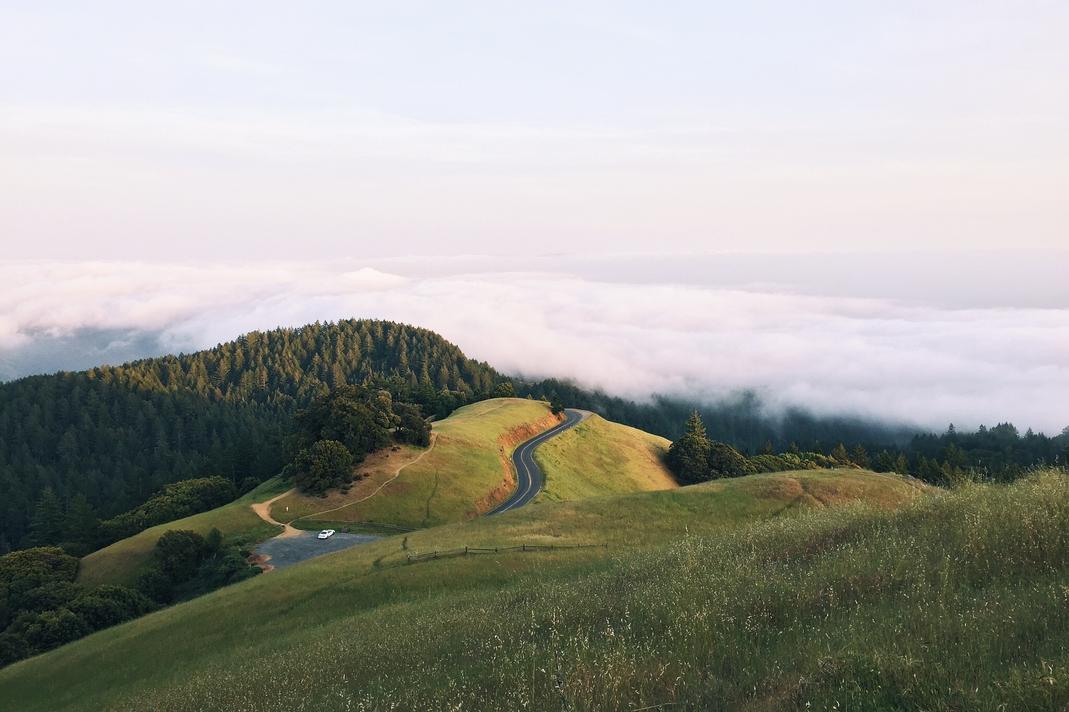 Sit ut iure labore assumenda