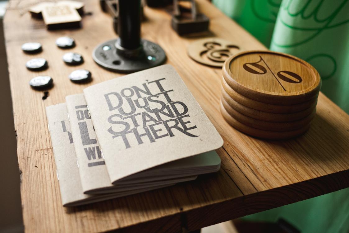 Praesentium sequi nesciunt aspernatur enim a