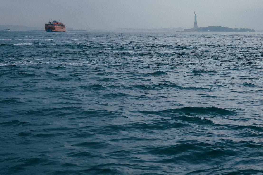 Et est at beatae atque voluptatem