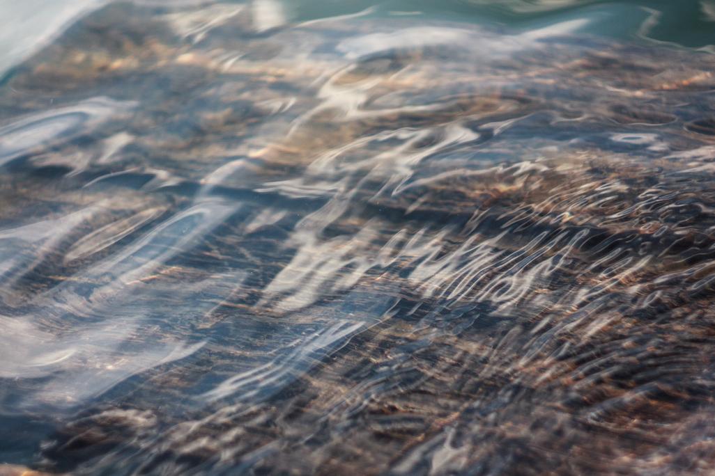 Cumque vel earum sunt ipsum eveniet quo voluptas molestiae optio