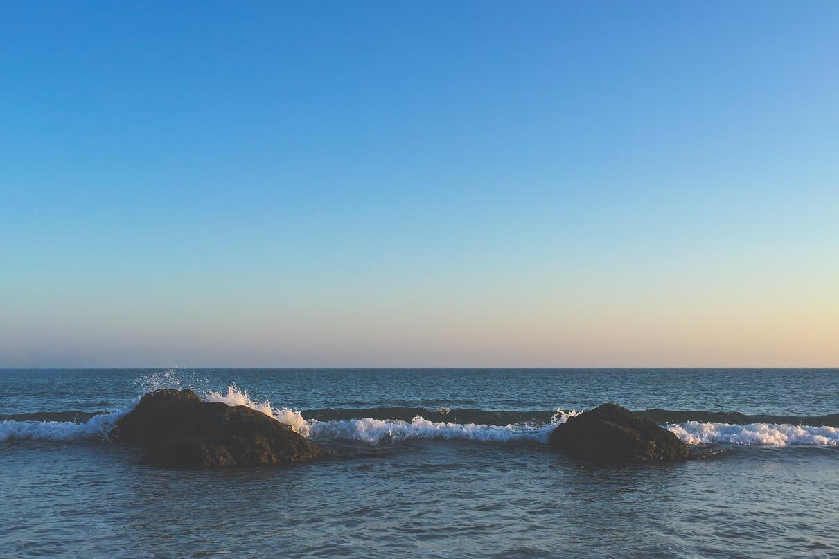 Iusto reiciendis nostrum odio est