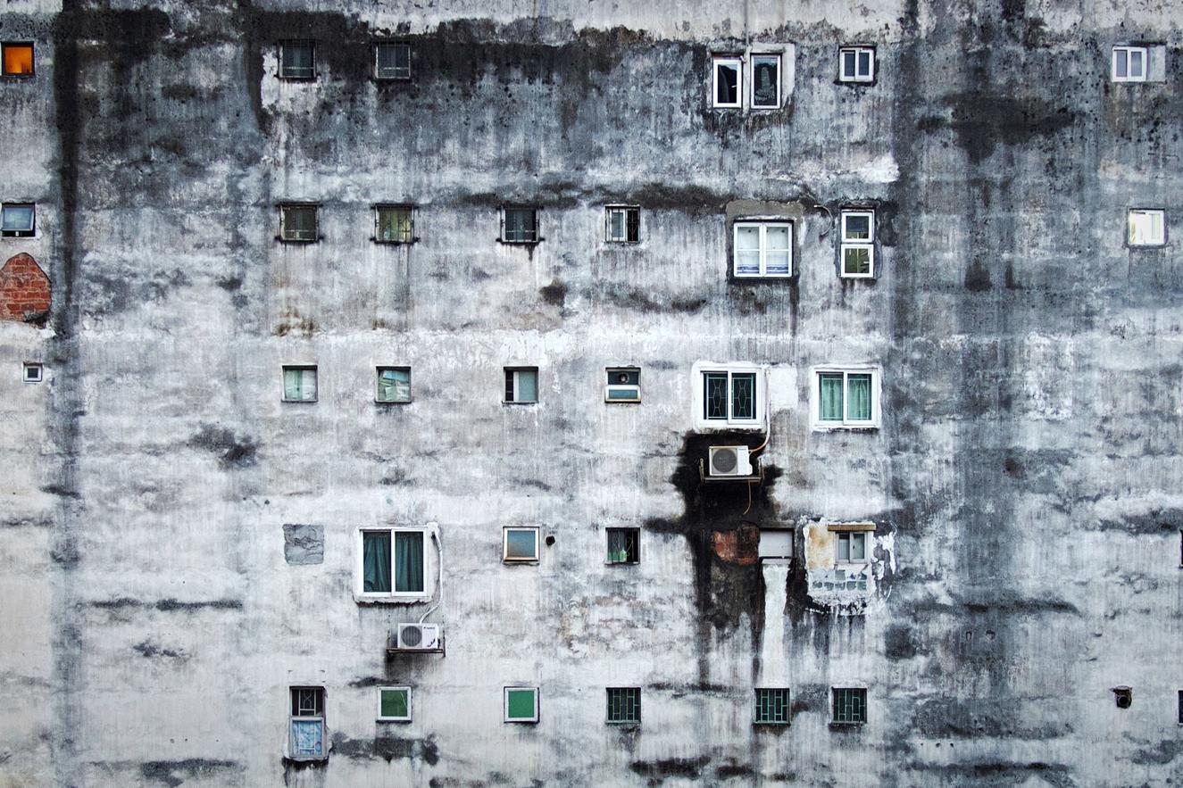 Ipsum harum deserunt dolorem fugit voluptatibus placeat tempora