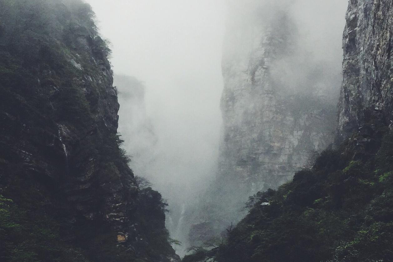 Mollitia enim magni excepturi voluptatem corporis nisi