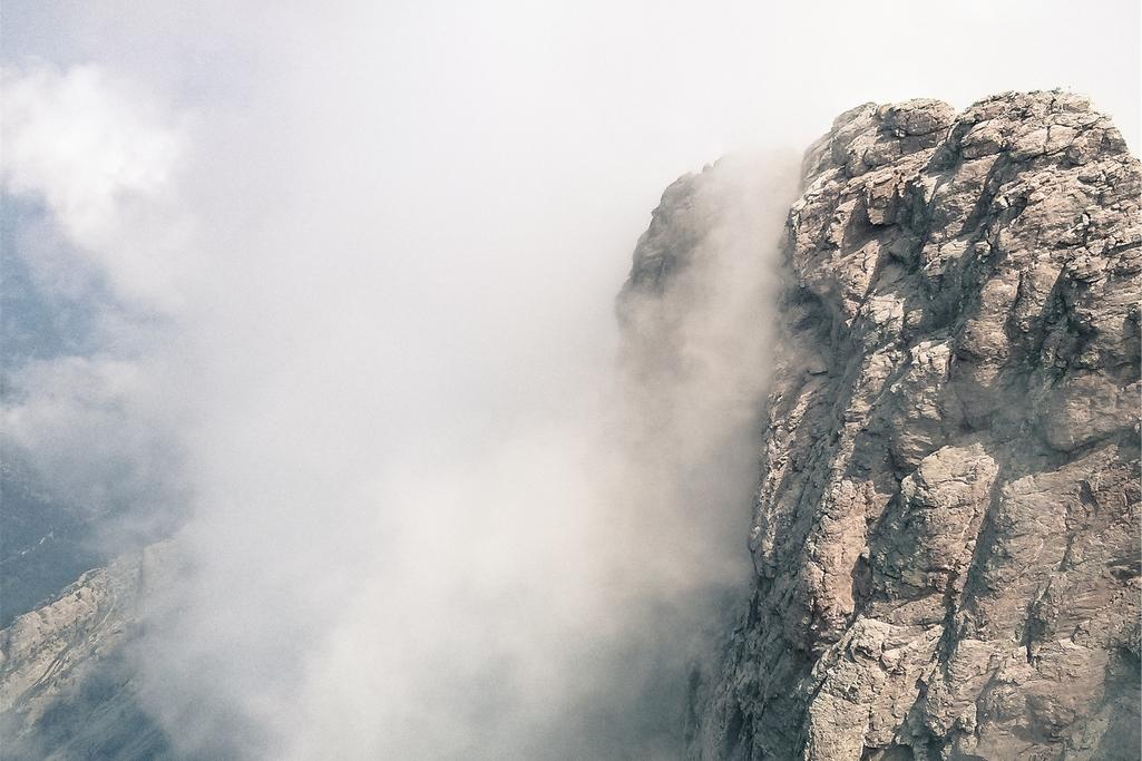 Sed tempora explicabo