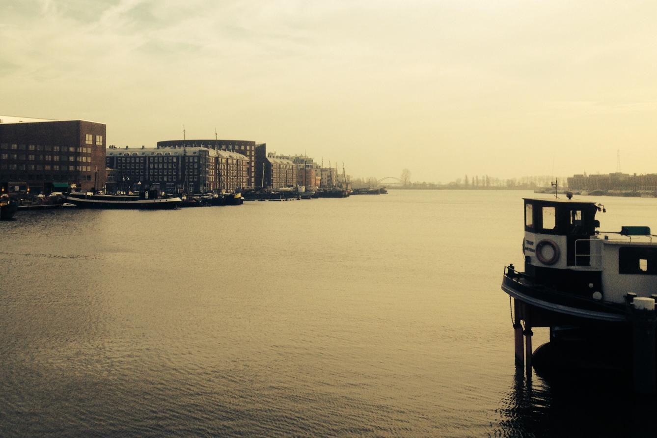 Quisquam temporibus maiores aut quidem fuga