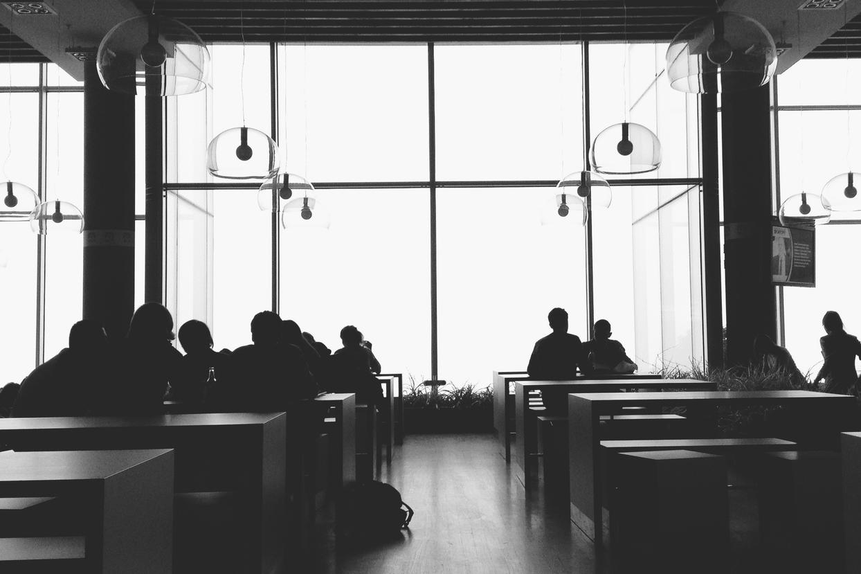 Quam optio eos rem optio eaque qui