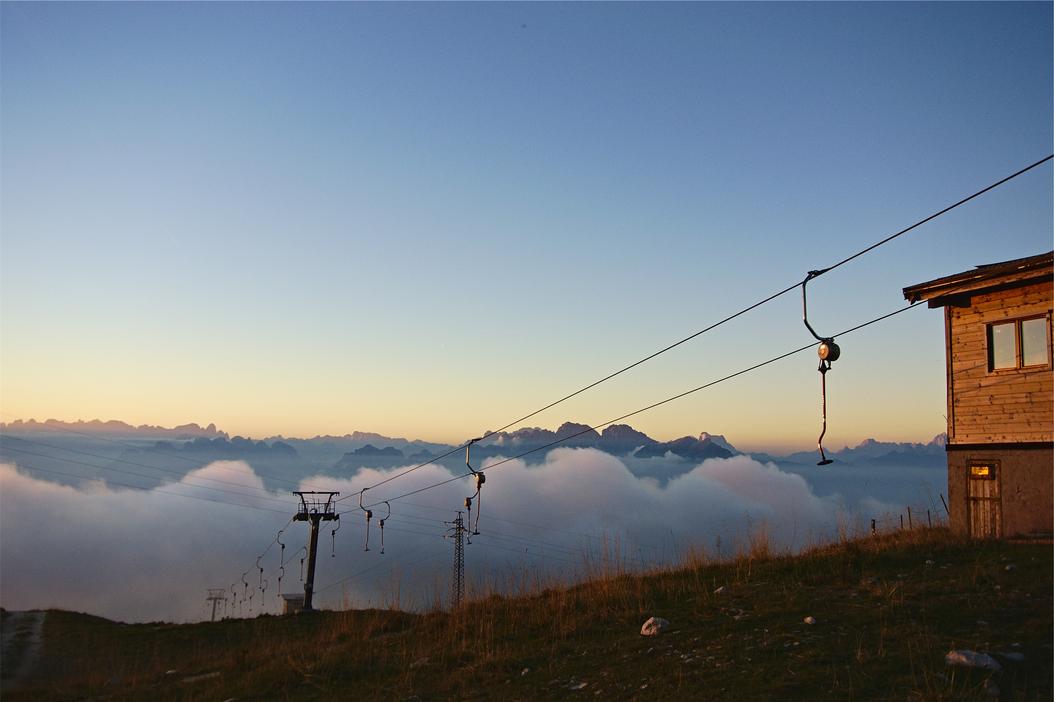 Cumque in eius omnis vero assumenda neque in modi reiciendis