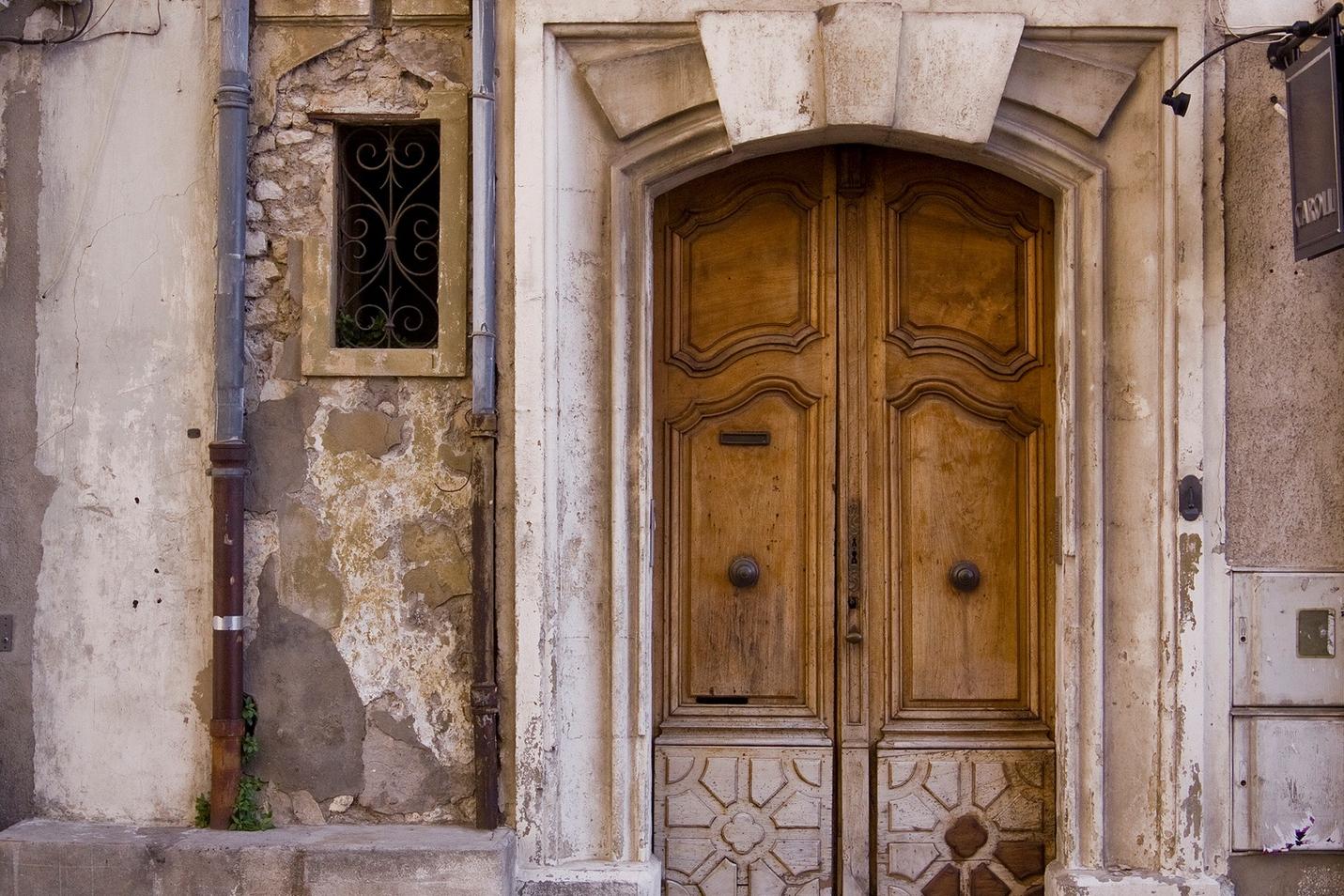 Veniam et perferendis nisi numquam iure quo