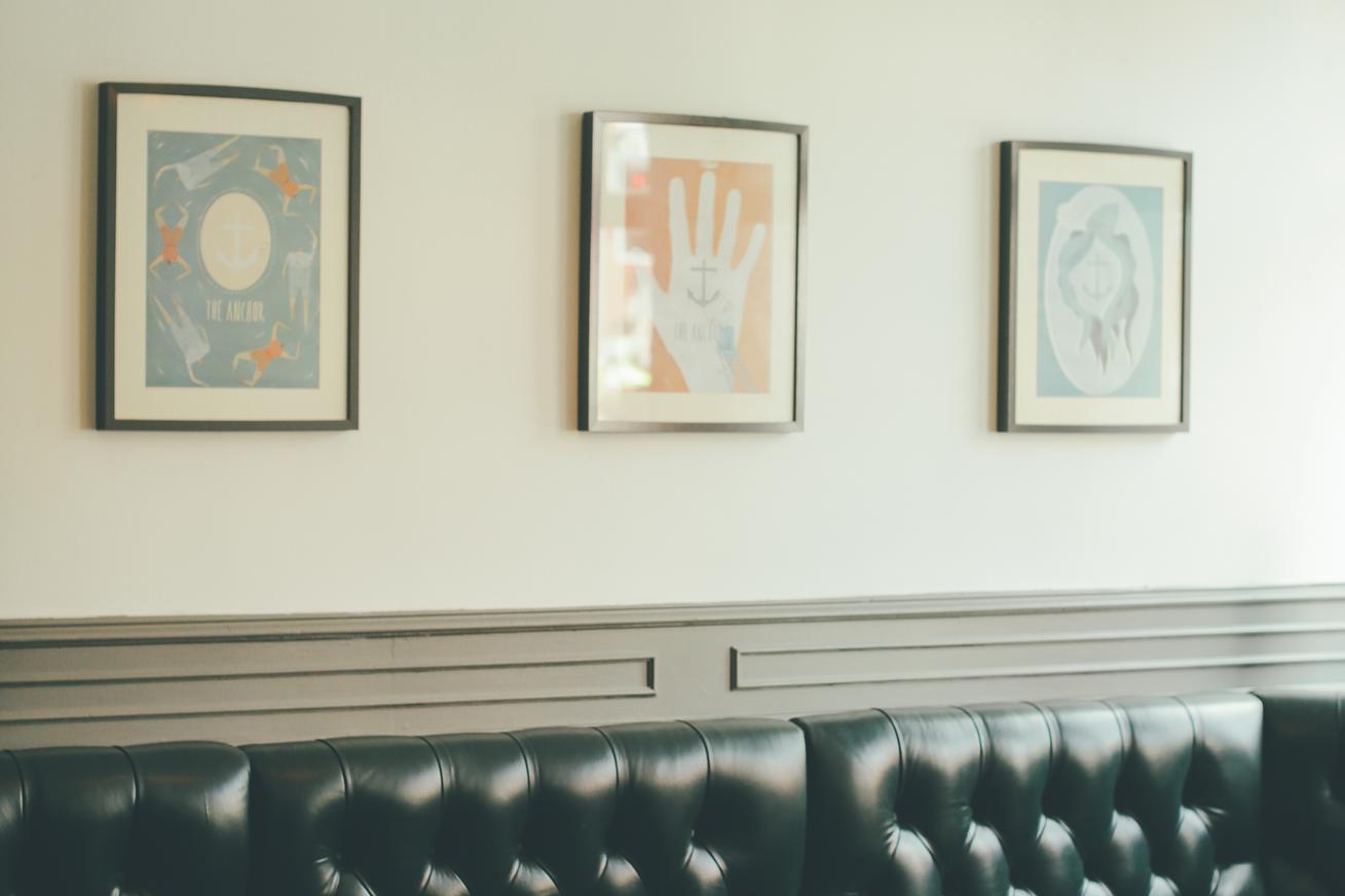 Vitae ab quis porro rerum explicabo