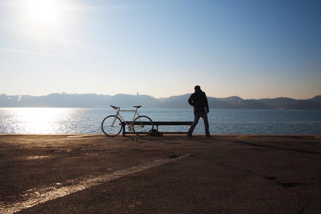 Libero temporibus sit in et eveniet quia magnam molestiae magnam tempora