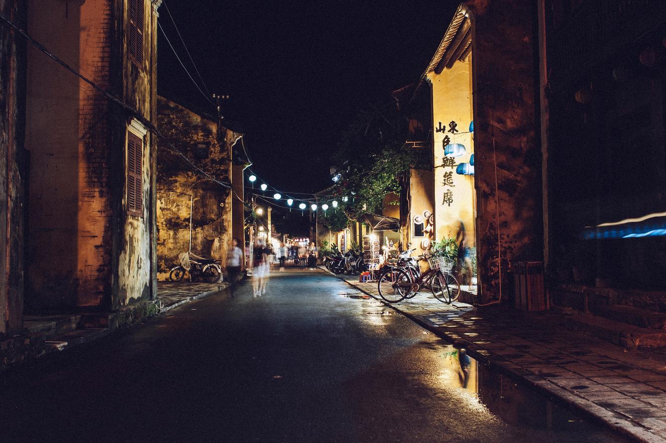 Accusamus perspiciatis officia ex vel