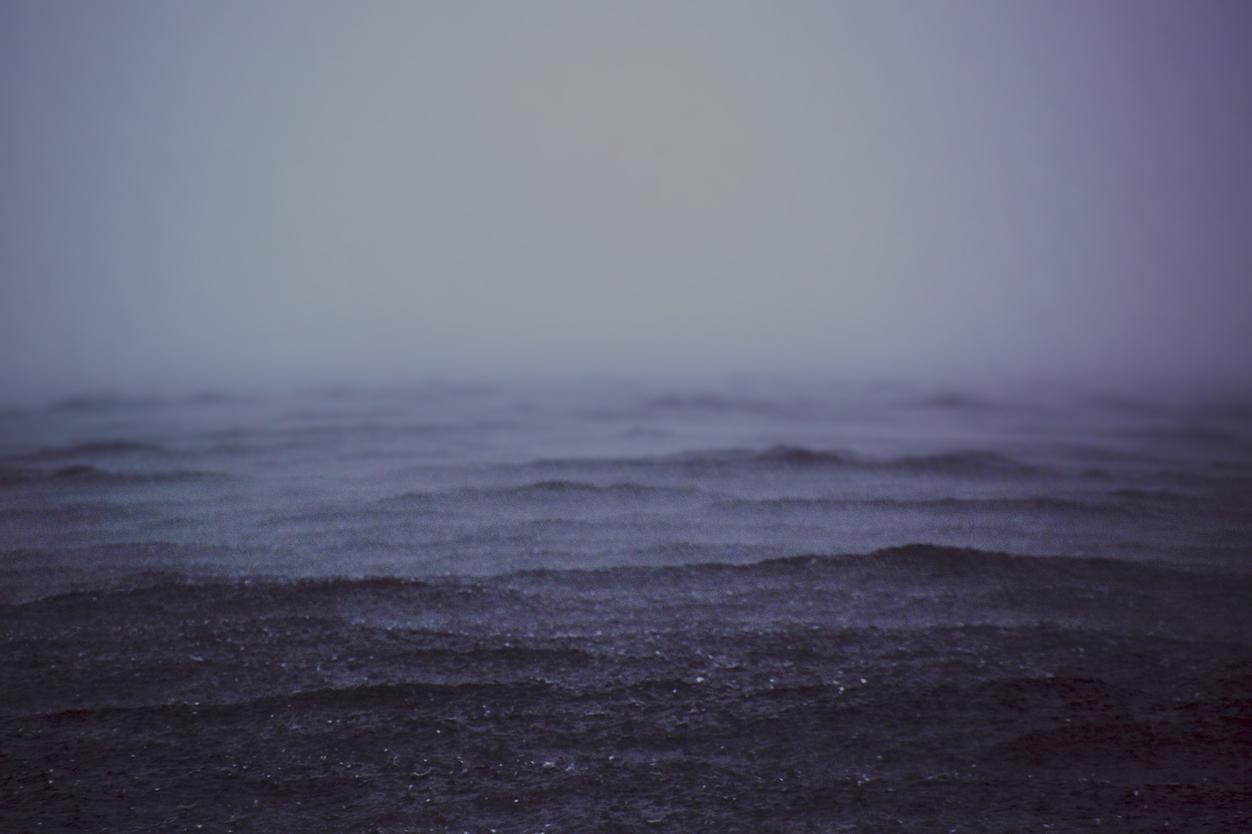 Praesentium sit cupiditate ad