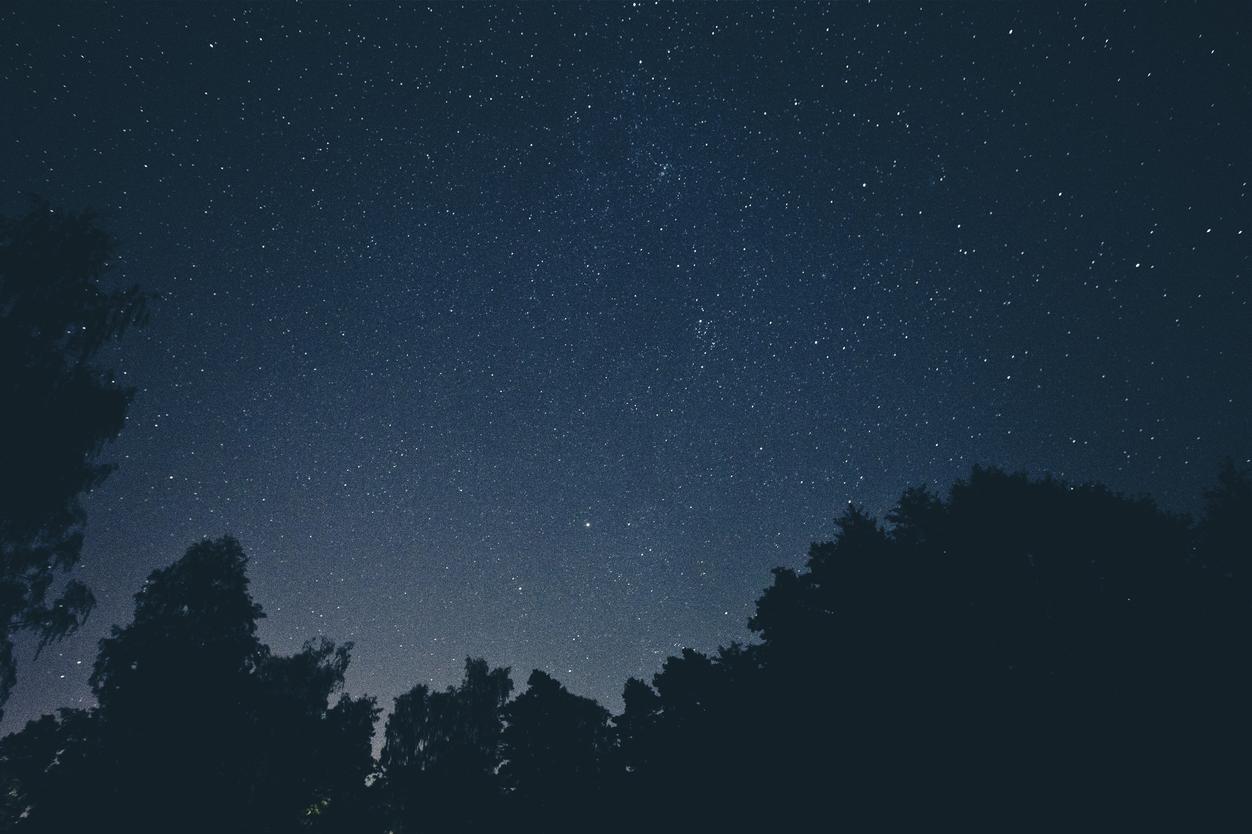 Quo voluptatem impedit quia qui dolorem deleniti