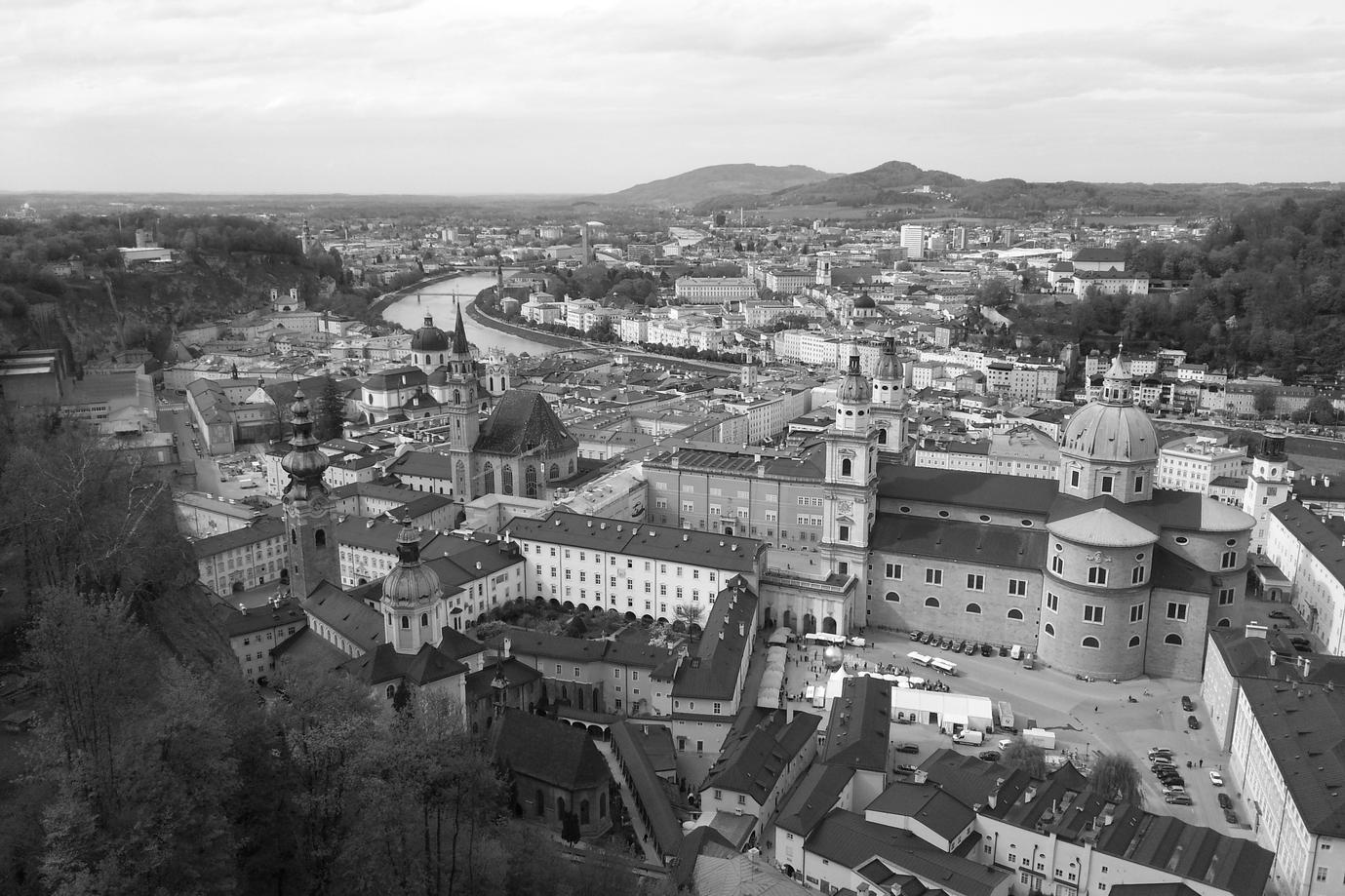 Exercitationem voluptates quia quos assumenda debitis perferendis