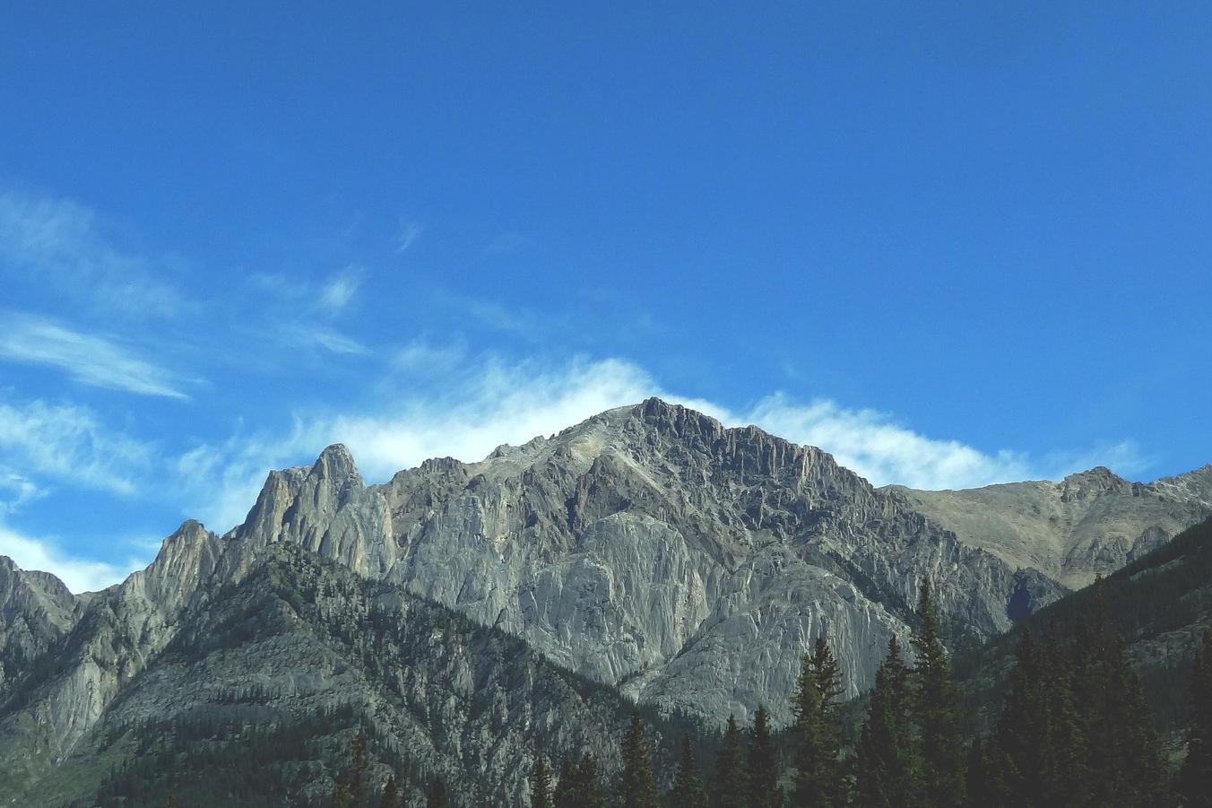 Omnis labore omnis quaerat perspiciatis nostrum perspiciatis ratione