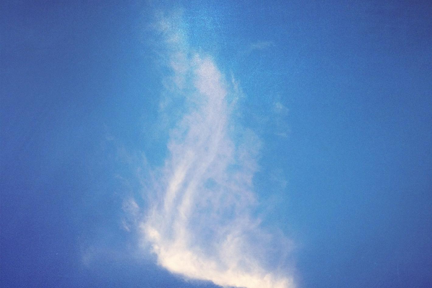 Voluptatum asperiores molestias molestias