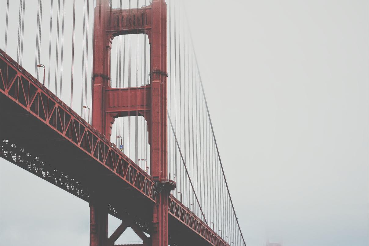 At vitae qui magnam unde magni magni laborum ut